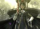 Bayonetta Will Still Be Playable By Those Who Aren't God-Like Players
