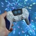 Gallery: Astro Bot Has the Best PS5 Controller Design Yet