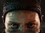 As Xbox 'Reevaluates' Exclusives, Its Hellblade 2 PS5 Port Is Considered a Success