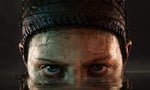 As Xbox 'Reevaluates' Exclusives, Its Hellblade 2 PS5 Port Is Considered a Success
