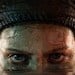 As Xbox 'Reevaluates' Exclusives, Its Hellblade 2 PS5 Port Is Considered a Success