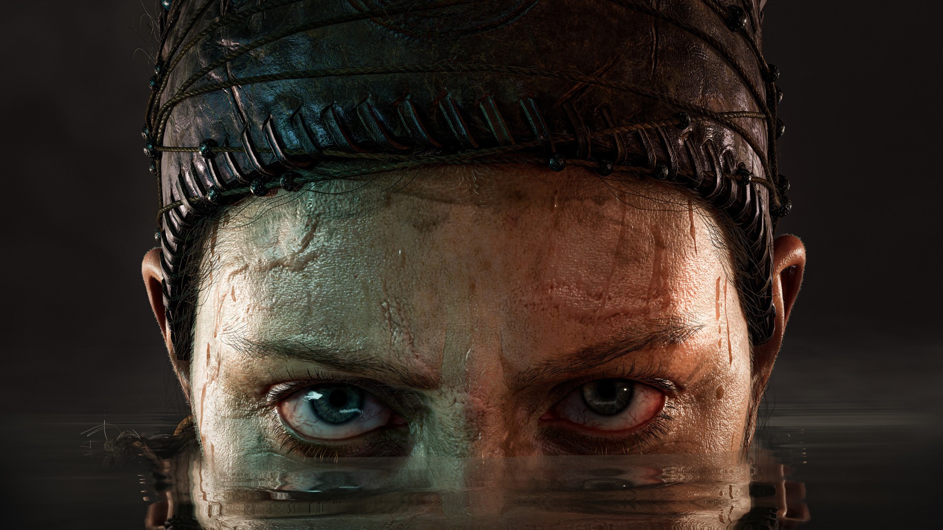 As Xbox 'Reevaluates' Exclusives, Its Hellblade 2 PS5 Port Is Considered a Success