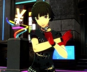 persona 5 dancing 4.jpg