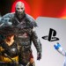 Poll: Five Years of PS5 - How Would You Rate Sony's Console?