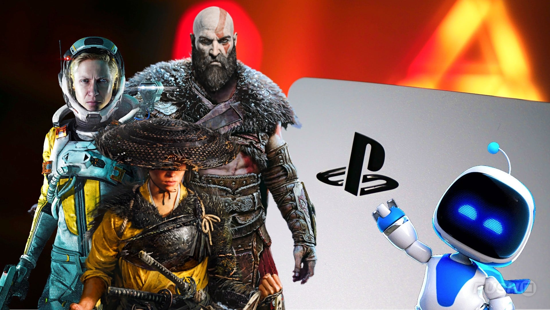 Five Years of PS5 – How Would You Rate Sony’s Console?