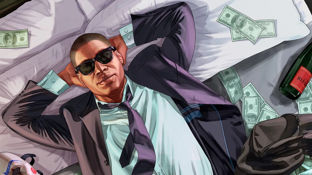 GTA 6 leak: Will players have to shell out hundreds of dollars?