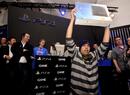 May NPD: PS4 Outplays the Competition as MLB 14 The Show Hits a Home Run