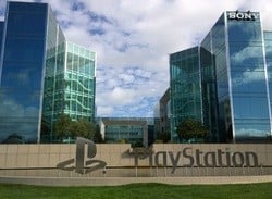 'Dozens' of PlayStation Employees Laid Off in Europe as Sony Continues Company Restructure