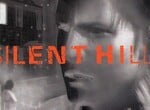Silent Hill 1 Remake Aiming for 2027 PS5 Release