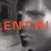 Rumour: Silent Hill 1 Remake Aiming for 2027 PS5 Release