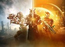 Bungie Marks Its 30th Anniversary with Destiny 2 DLC, Out Now