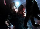 Resident Evil 6's Campaign Is About 30 Hours Long