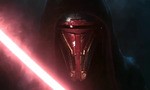 Star Wars: Knights of the Old Republic PS5 Remake Reportedly Not Dead, Actually