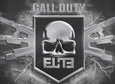 Call of Duty Elite Bins Paywall, Introduces Season Pass Instead
