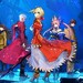 Don't Sleep on Fate/Extra Record - This Story-Driven PS5 RPG Shows Real Promise