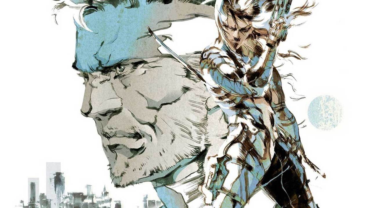 VGC on X: A new Hideo Kojima tweet suggests he's working on a PS5 game. / X