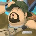 Dave the Diver's In the Jungle DLC Around 10 Hours Long, Turns it into Animal Crossing