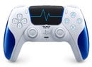 Surgeon Uses PS5's DualSense Controller in Remote Medical Procedure