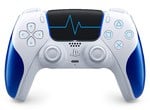 Surgeon Uses PS5's DualSense Controller in Remote Medical Procedure