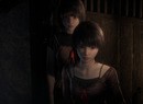 The Best and Scariest Fatal Frame Is Getting a PS5 Remake Early Next Year