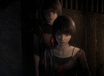 The Best and Scariest Fatal Frame Is Getting a PS5 Remake Early Next Year