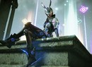 Meet Bunny, The First Descendant's Fastest Combatant on PS5, PS4
