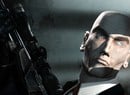 Experience Agent 47's Initial Outings All Over Again with New PS5 Remasters