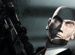 Experience Agent 47's Initial Outings All Over Again with New PS5 Remasters