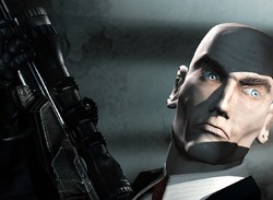 Experience Agent 47's Initial Outings All Over Again with New PS5 Remasters
