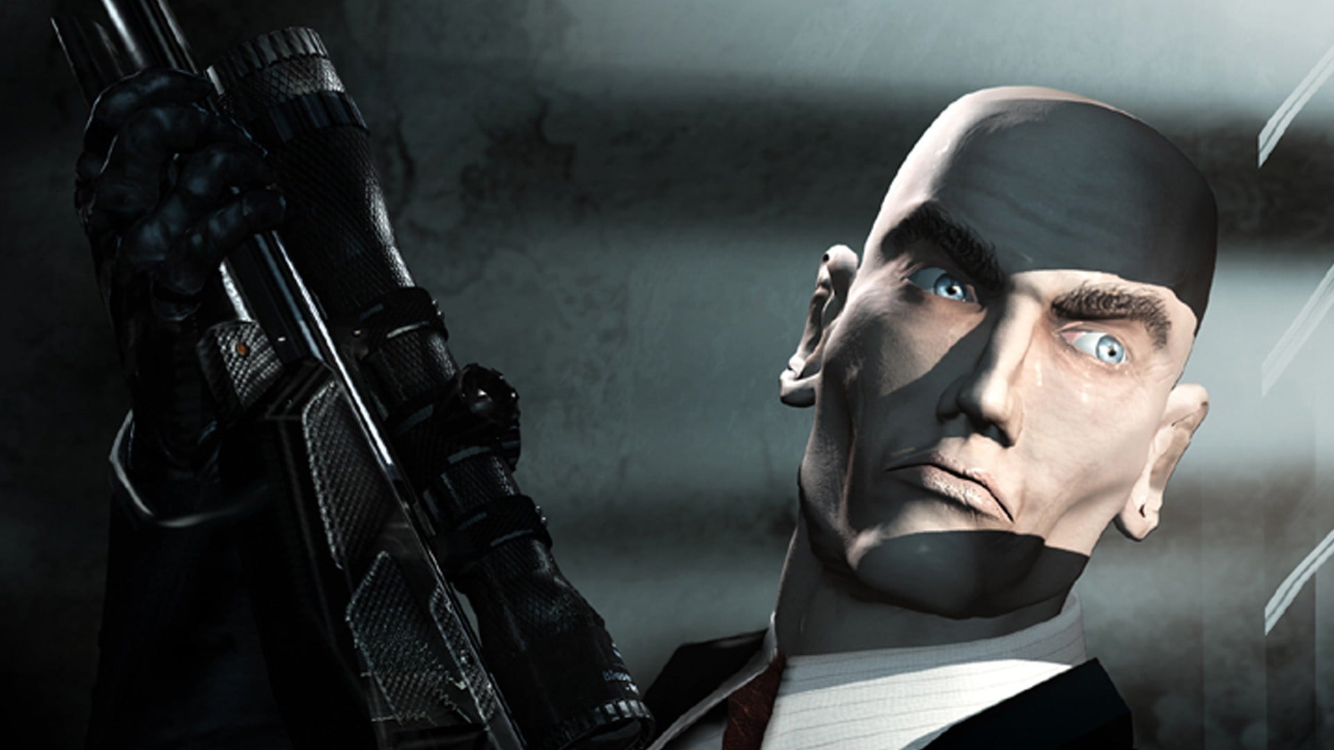Experience Agent 47's Initial Outings All Over Again with New PS5 Remasters