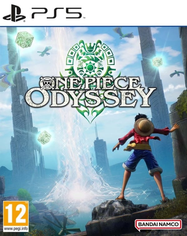 one piece odyssey missable trophies