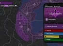 Saints Row: All West Flats Collectibles