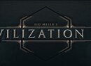 Civilization 7 Announced for PS5 and PS4, Out in 2025