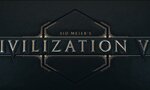 Civilization 7 Announced for PS5 and PS4, Out in 2025