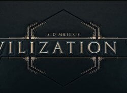 Civilization 7 Announced for PS5 and PS4, Out in 2025