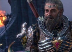 Games Industry Mass Layoffs an 'Avoidable F*ck Up', Says Larian Studios Publishing Director