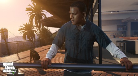 Gta 7