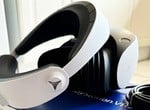 We Want You to Rate Your Favourite PSVR2 Games