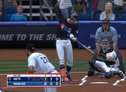 MLB The Show 23: Best Hitting Interface to Use and Why