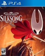 Hollow Knight: Silksong