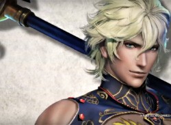 Warriors Orochi 4 Ultimate Trailer Confirms New Character Hades