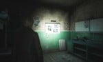 Silent Hill 2: How to Solve the X-Ray Viewer Puzzle