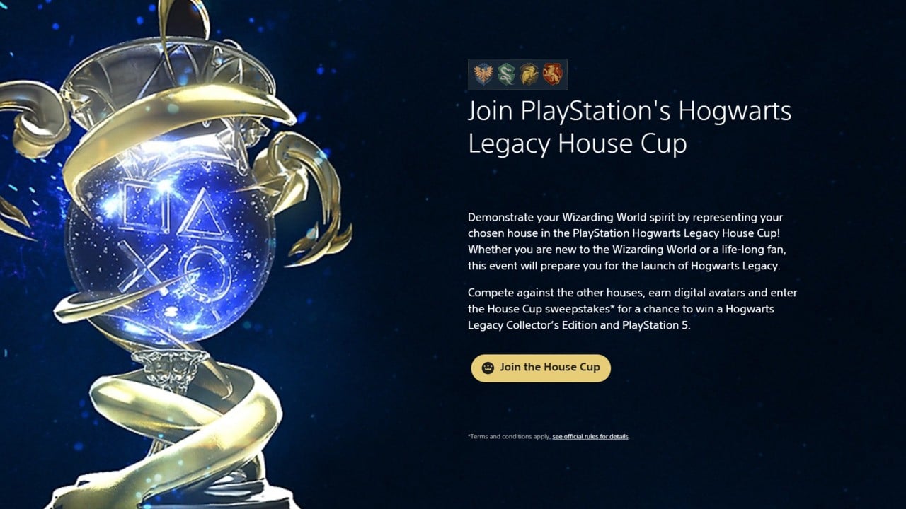 PlayStation Wrap Up 2023 + Free Avatar W/Code + PlayStation Stars