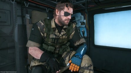 mgsv chopper 2.jpg