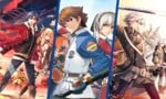 Best Trails Games Ranked: Which Trails Games to Play and Where to Start