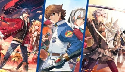 Best Trails Games Ranked: Which Trails Games to Play and Where to Start