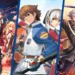 Best Trails Games Ranked: Which Trails Games to Play and Where to Start