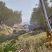 Oblivion Remastered Updates Still Nowhere to Be Seen a Month After Release