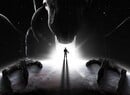 Alien: Rogue Incursion PSVR2 Gameplay Creeps Up on Unsuspecting Holiday 2024 Launch