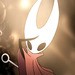 New Hollow Knight: Silksong Update Coming Soon to PS5, PS4 Makes a Fan Mod an Official Thing